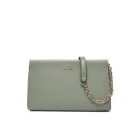 Zdjęcie Furla Torebka Camelia WE00528 ARE000 AG700 Zielony