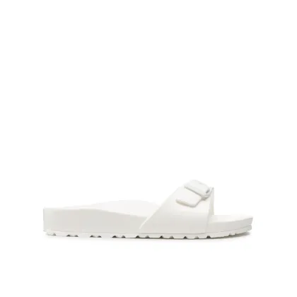 Zdjęcie Birkenstock Klapki Madrid EVA 0128183 Biały