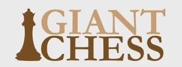 Giant Chess