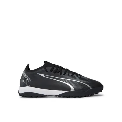 Zdjęcie Puma Buty do piłki nożnej Ultra Match Tt 107521 02 Czarny