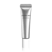 Zdjęcie Shiseido Total Revitalizer Eye Krem pod oczy 15 ml