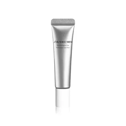 Zdjęcie Shiseido Total Revitalizer Eye Krem pod oczy 15 ml