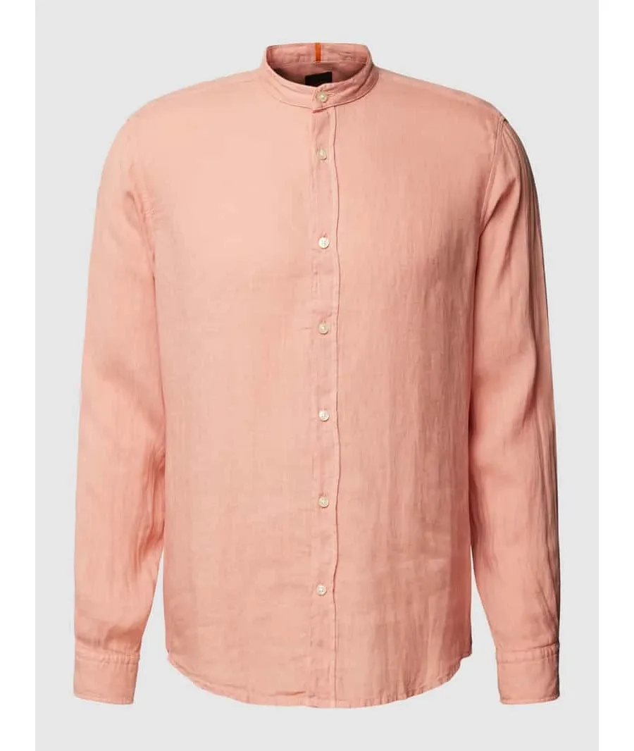 obrazek 1 Stringi z nadrukiem z logo