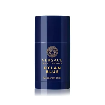 Zdjęcie Versace Dylan Blue Dezodorant w sztyfcie 75 ml