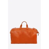 Picture A refined bag for travelers - Terrida