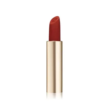 Zdjęcie ESTÉE LAUDER Pure Color Matte Lipstick Szminka 3.5 g Persuasive - Nachfüll