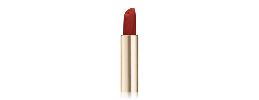 obrazek 1 ESTÉE LAUDER Pure Color Matte Lipstick Szminka 3.5 g Persuasive - Nachfüll
