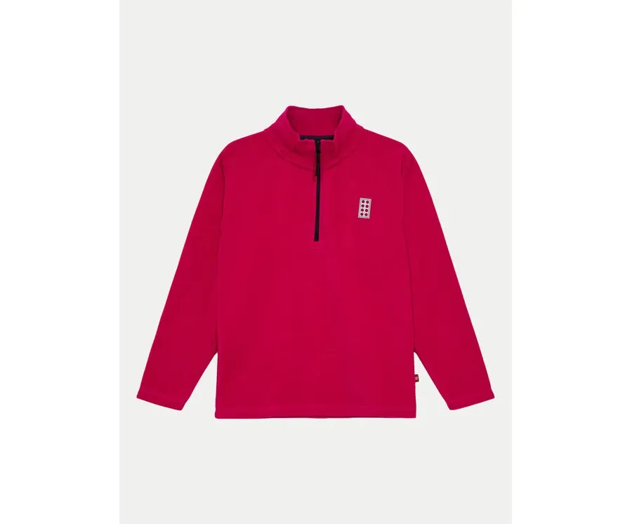 obrazek 1 LEGO Polar Sinclair 22972 Różowy Regular Fit