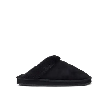 Zdjęcie Polo Ralph Lauren Kapcie 842957050002 Czarny