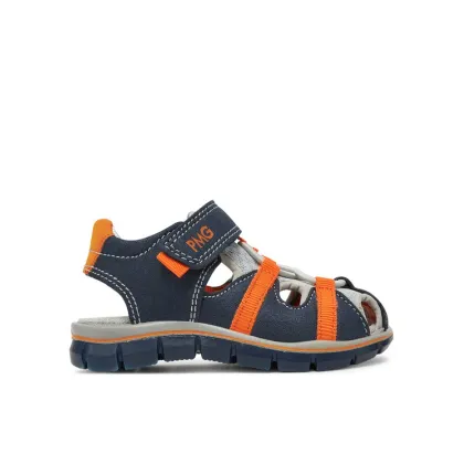 Zdjęcie Primigi Sandały 7895400 S Granatowy