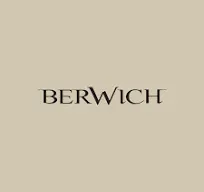 BERWICH logo