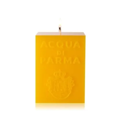 Zdjęcie Acqua di Parma Home Kollektion Colonia Świeca zapachowa 1 kg