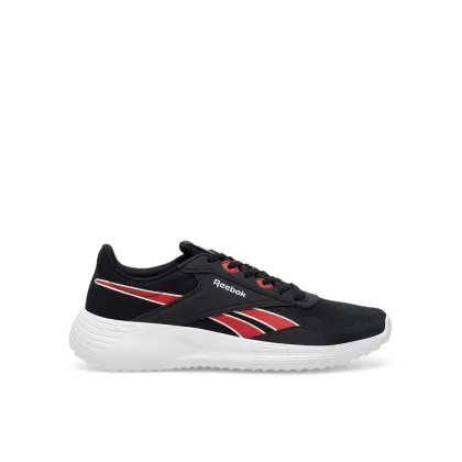 Zdjęcie Reebok Sneakersy Lite 4 100202492 Czarny