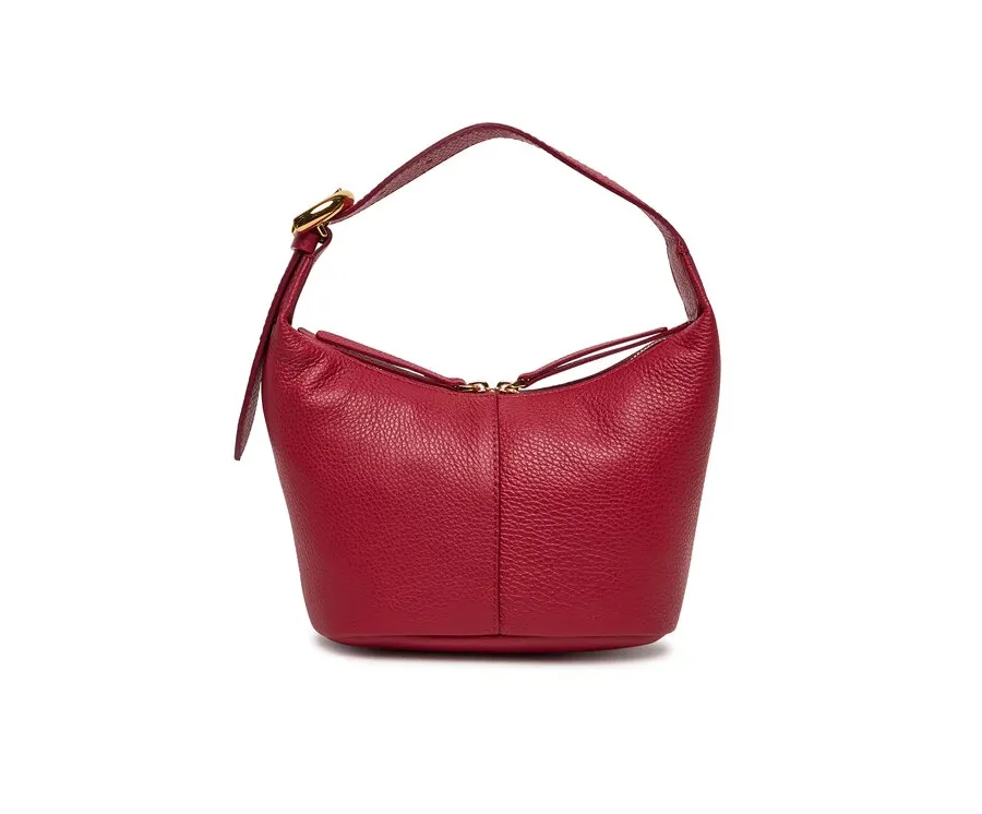 obrazek 1 Coccinelle Torebka S4A 53 01 01 R16 Czerwony