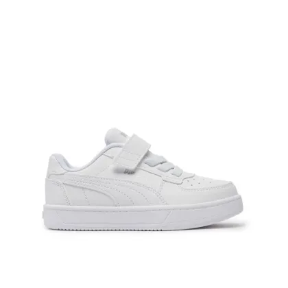 Zdjęcie Puma Sneakersy Caven 2.0 Ac+ Ps 393839-02 Biały