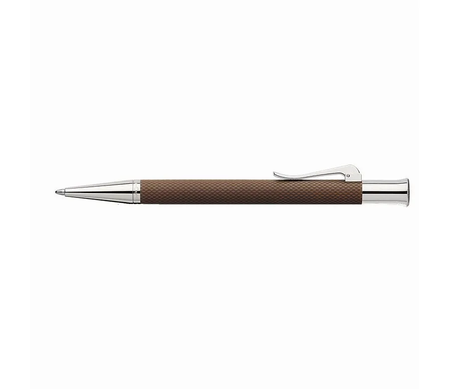 picture 2 Luxurious pen from the Cognac collection