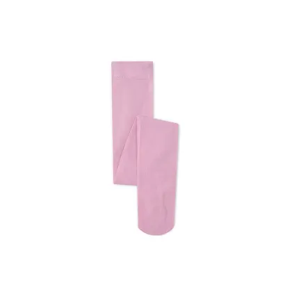 Zdjęcie Mayoral Rajstopy 10904 Różowy