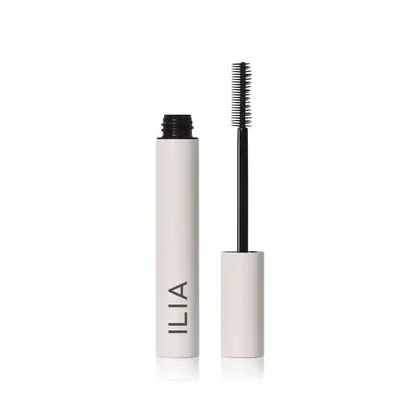 Zdjęcie ILIA Beauty Limitless Tusz do rzęs 8 g After Midnight