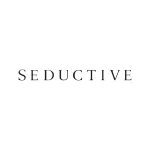logo SEDUCTIVE