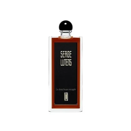 Zdjęcie Serge Lutens Collection Noire La Dompteuse Encagée Woda perfumowana 50 ml