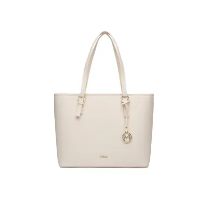 Zdjęcie MEXX Torebka MEXX-X-005-07 Brązowy