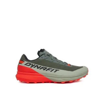 Zdjęcie Dynafit Buty do biegania Ultra  08-0000064107 Zielony