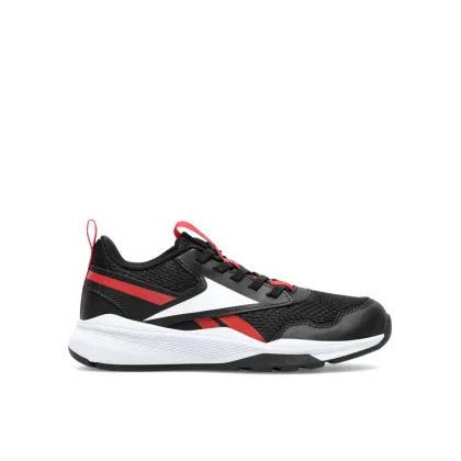 Zdjęcie Reebok Sneakersy XT SPRINTER 2.0 100062738 Czarny