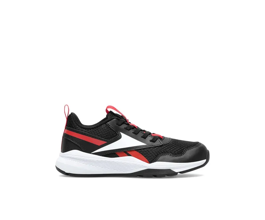 obrazek 1 Reebok Sneakersy XT SPRINTER 2.0 100062738 Czarny