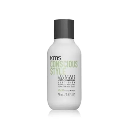 Zdjęcie KMS ConsciousStyle Everyday Odżywka 75 ml