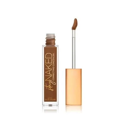 Zdjęcie Urban Decay Stay Naked Correcting Korektor 10.2 g 80wr
