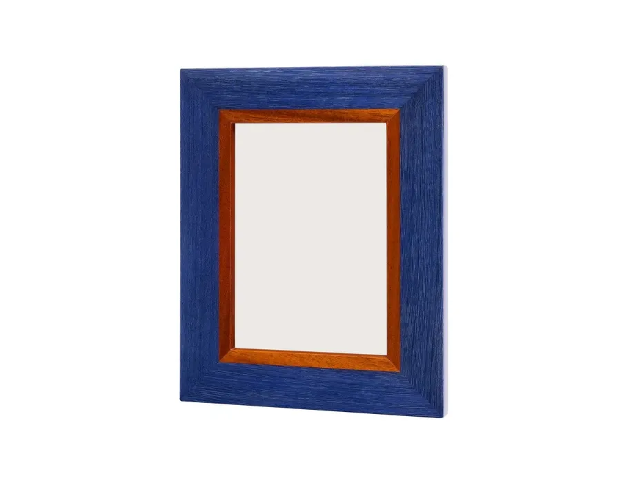 picture 6 Photo frame in 2 sizes