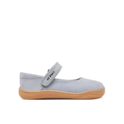 Zdjęcie Primigi Baleriny 7922722 S Szary