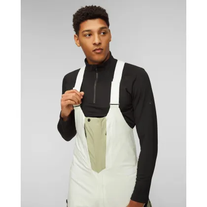 Zdjęcie Spodnie Narciarskie Męskie Descente X Marco Odermatt Bill Bib Pants