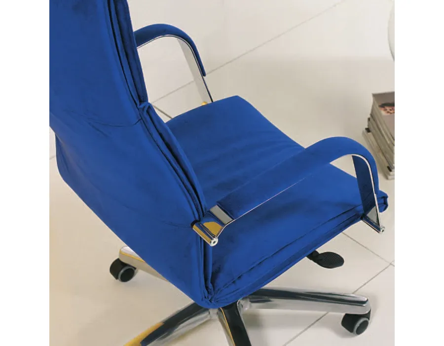 picture 2 Stylish chair – R.2000
