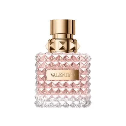 Zdjęcie Valentino Donna Woda perfumowana 50 ml