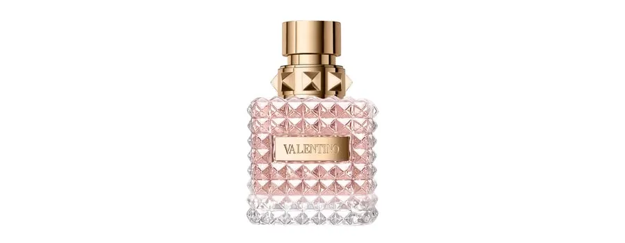 obrazek 1 Valentino Donna Woda perfumowana 50 ml