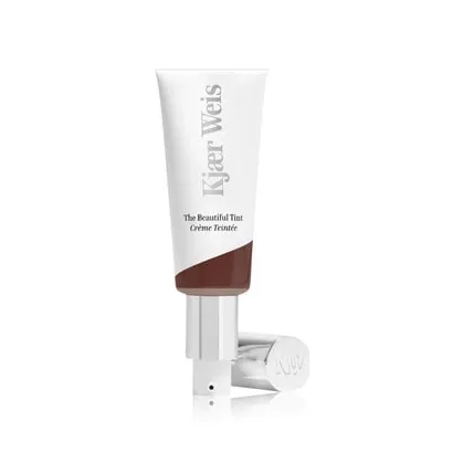 Zdjęcie Kjaer Weis The Beautiful Tint Tonujący krem do twarzy 45 ml Tint D5
