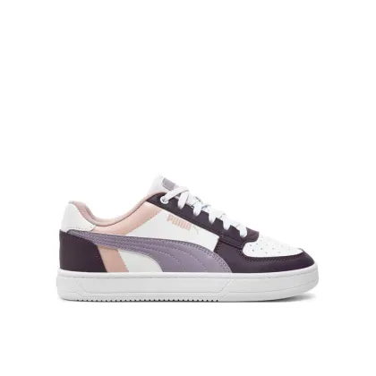 Zdjęcie Puma Sneakersy Caven 2.0 Block Jr 394461 11 Kolorowy