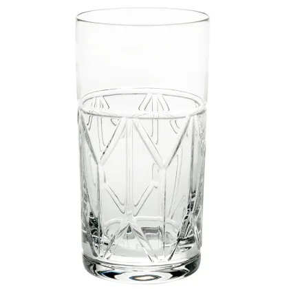 Zdjęcie Prestiżowa szklanka typu highball z kolekcji Avenue – Vista Alegre