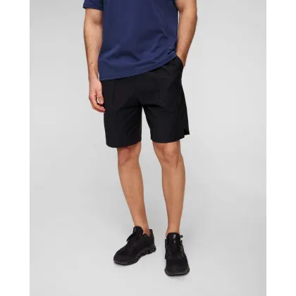 Zdjęcie Spodenki Męskie On Running All-day Shorts
