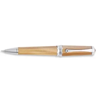 Picture Beige Piccola Pencil Montegrappa