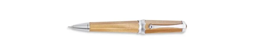 obrazek 1 Beige Piccola Pencil Montegrappa