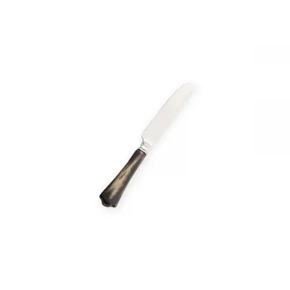 Zdjęcie Nóż do owoców Zimbabwe 21 cm