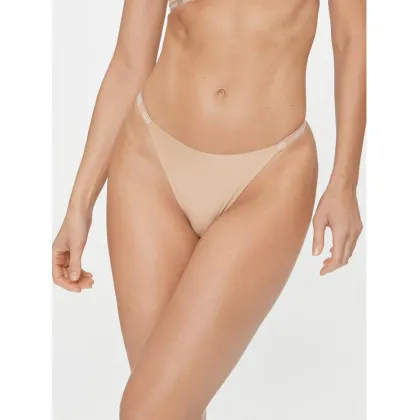 Zdjęcie Guess Stringi O3YE02 KBS50 Beżowy