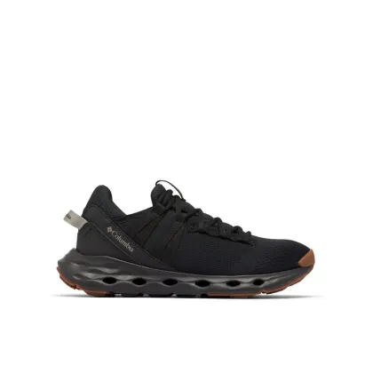 Zdjęcie Columbia Sneakersy Terrastride™ ARO 2115301 Czarny