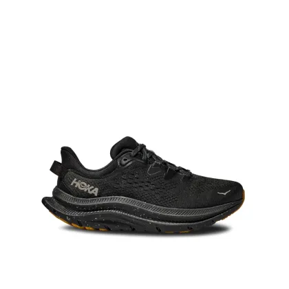 Zdjęcie Hoka Buty do biegania Kawana 2 1147930 Czarny
