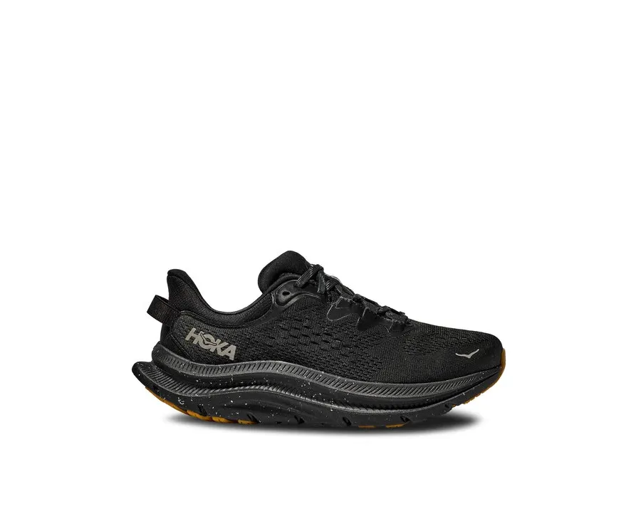 obrazek 1 Hoka Buty do biegania Kawana 2 1147930 Czarny