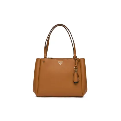 Zdjęcie Guess Torebka HWNG96 69230 Brązowy