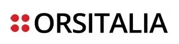 Orsitalia logo