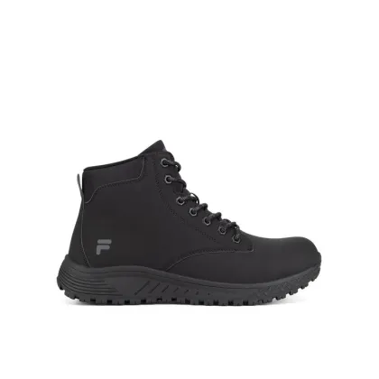 Zdjęcie Fila Trzewiki STARLANCER MID FFM0388-83052 Czarny